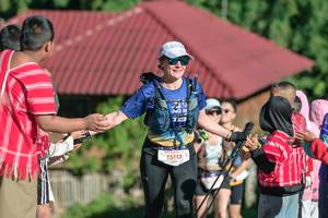 BIB: 
                            <button type="button" onclick="openModal(26691967)" class="btn btn-primary btn-sm float-right btn-popup" data-toggle="modal" data-target=".modal-high-quality">
                        <i class="fas fa-shopping-cart"></i> Add to Cart
                    </button>
                                            <button type="button" onclick="isThisMe(26691967, true)" class="btn btn-success btn-sm float-right btn-popup btn-isme hidden" data-toggle="tooltip" data-placement="bottom" title="นี่คือรูปของคุณใช่ไหม คลิกที่นี่เพื่อเอาเข้าอัลบั้ม">
                        <i class="fas fa-plus"></i> Add to album
                    </button>
                    <button type="button" onclick="isThisMe(26691967, false)" class="btn btn-warning btn-sm float-right btn-popup btn-isnotme hidden">
                        <i class="fas fa-ban"></i> Remove from album
                    </button>